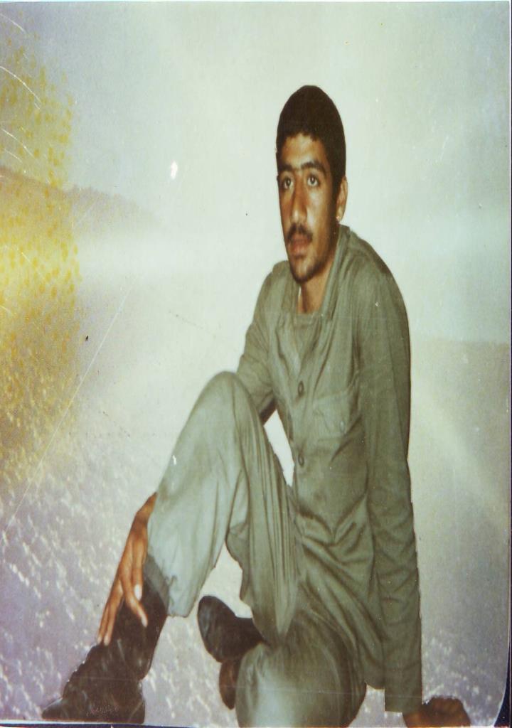 فاقد تصویر